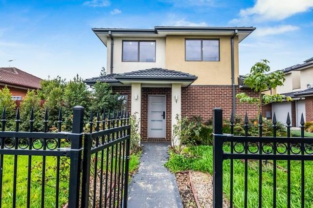 1/70 Messmate Street, VIC 3075