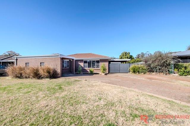 120 Baird Drive, NSW 2830