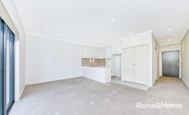 13/27 David Street, ACT 2602