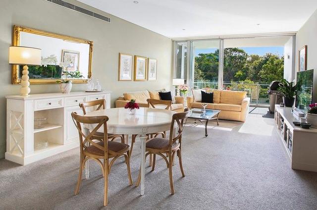 207/6 Jenner Street, NSW 2036