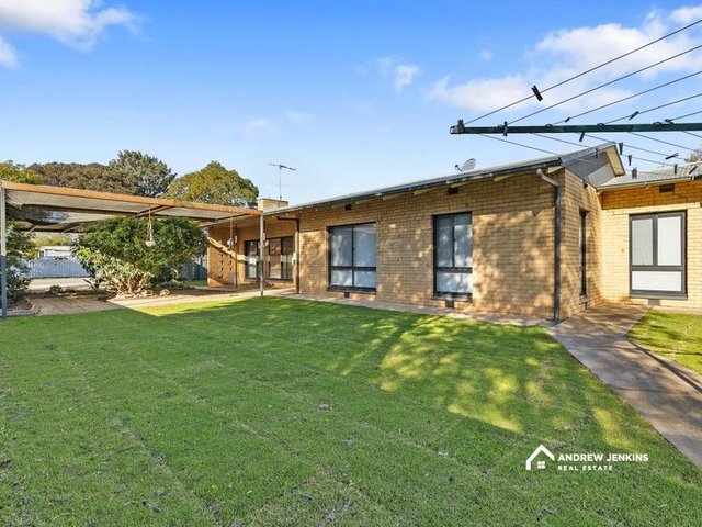 1 Maguire St, VIC 3641