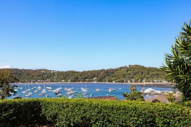 1/118 Cabarita Road, NSW 2107