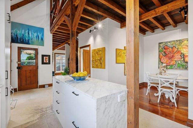 2/100-102 South Street, WA 6160