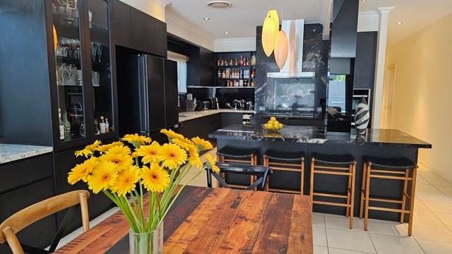 86 MacDonald Street, QLD 4170