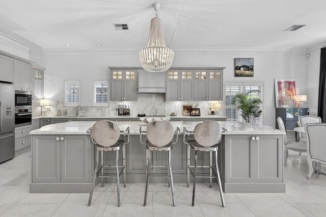 37 Belmore Street, NSW 2151