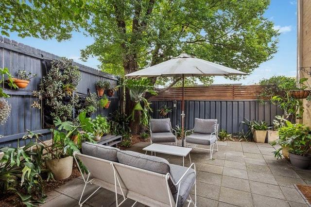 107a Mileham Street, NSW 2756