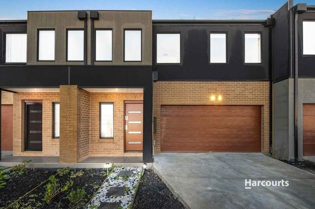 5 Vita Place, VIC 3809