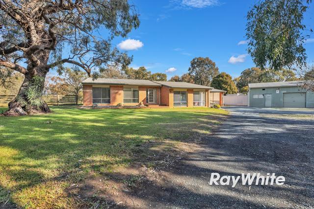 496 Lady Augusta Road, VIC 3564