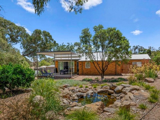 773 Boho Church  Road, VIC 3669