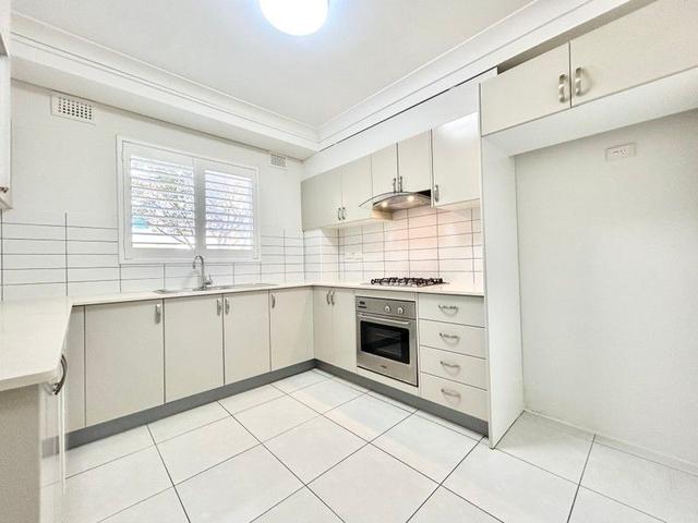 7/7-11 Bridge Road, NSW 2140