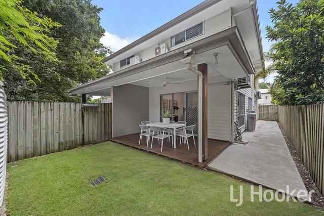 23A Gaba Tepe Street, QLD 4105