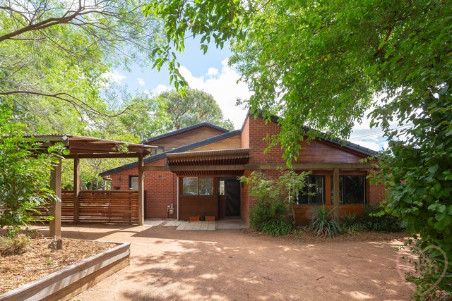 26 Swainsona Street, ACT 2602