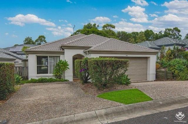 31 Langport Parade, QLD 4213