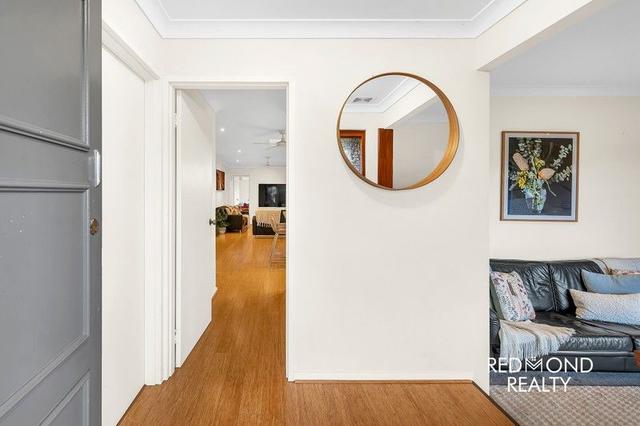 11 Hazelbury Street, WA 6024