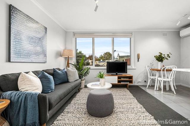 4/76 Crockford Street, VIC 3207