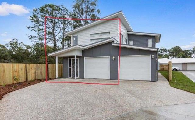1/55 Short Street, QLD 4131