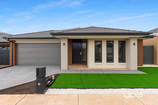 5 Movida Way, VIC 3335