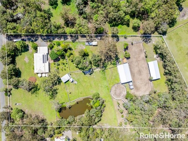 23 Tronson Road, QLD 4565