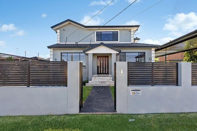 35 Wenden Street, NSW 2165