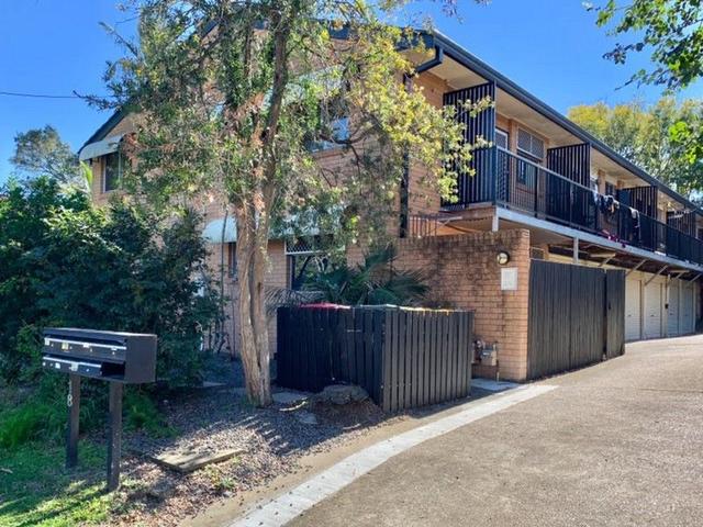 2/18 Querrin Street, QLD 4104