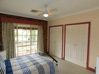 Bedroom 3 (2017-07-04)