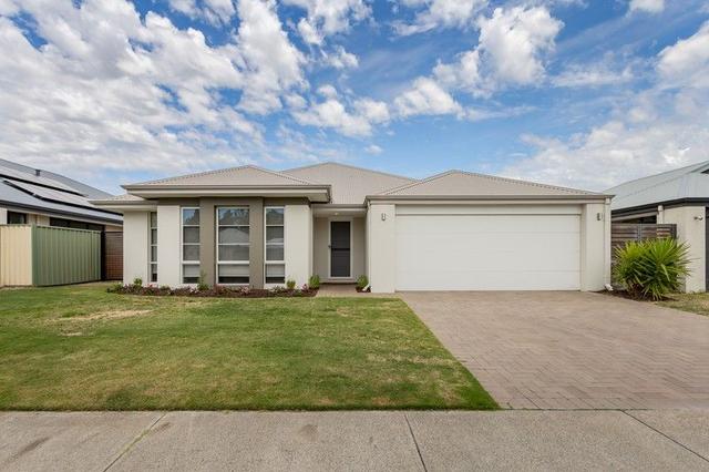 5 Arnup Drive, WA 6280