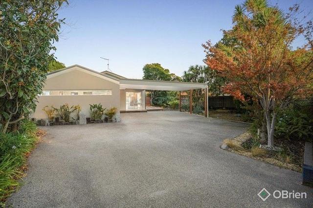 1358 Nepean Highway, VIC 3930