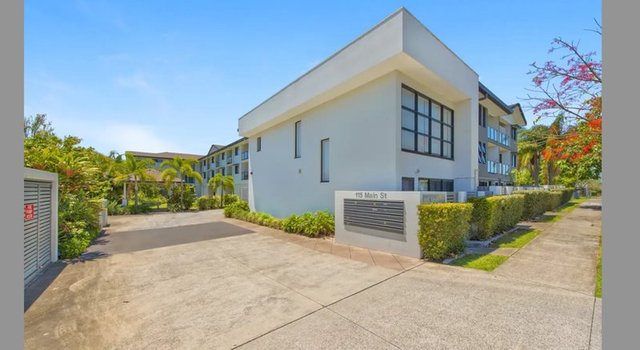 4/115 Main Street, QLD 4207