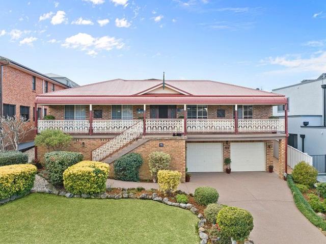 90 Booreea Boulevarde, NSW 2526