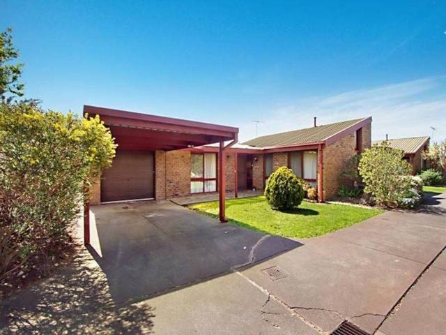 1/11-13 Pasley Street, VIC 3429