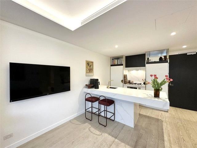 505/74-76 Eastern Road, VIC 3205