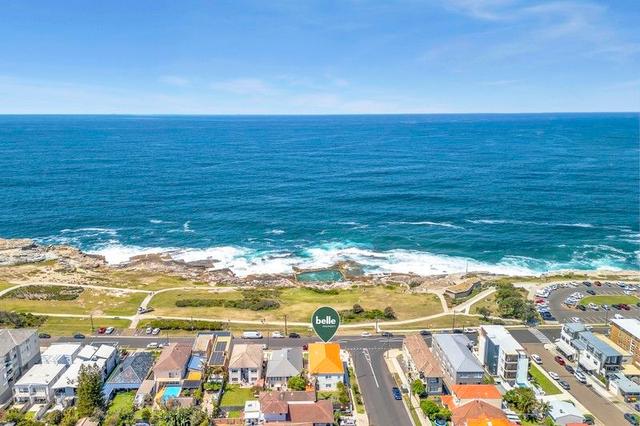 84 Marine  Parade, NSW 2035