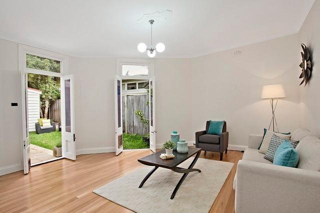 78 Church Street, NSW 2050