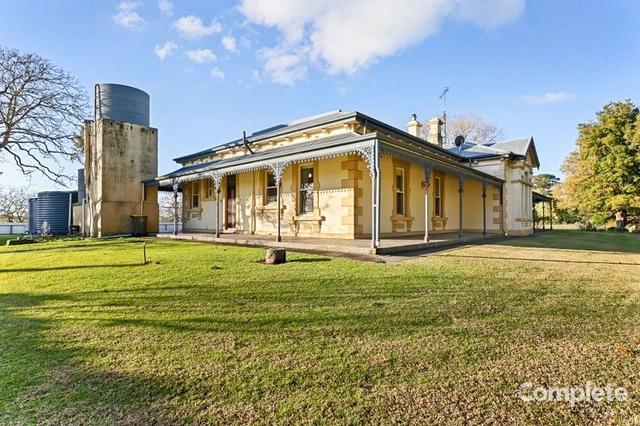 20552 Riddoch Highway, SA 5291