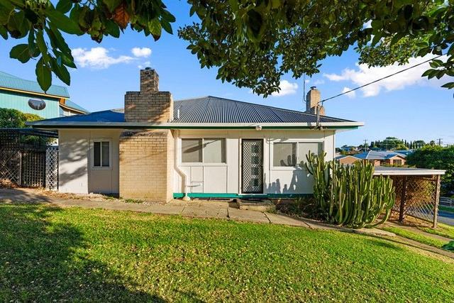 8 Sudings Road, VIC 3909