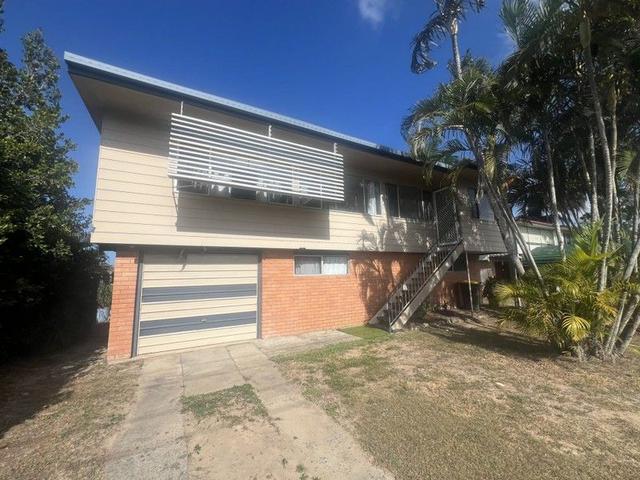 4 Whitney Street, QLD 4740