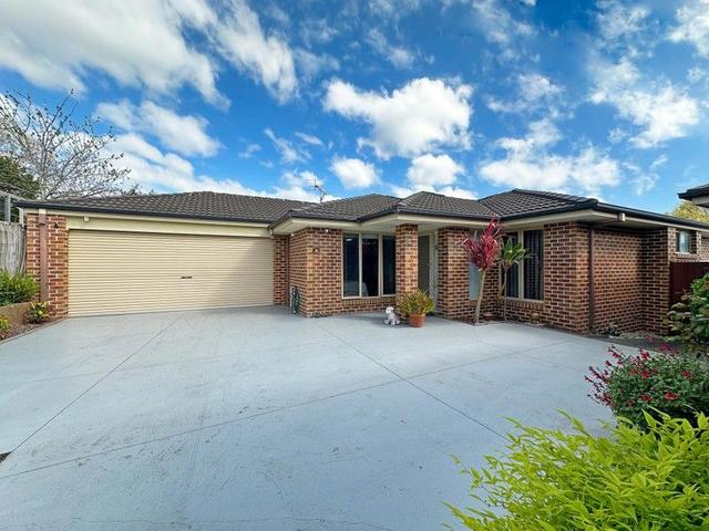 3/9 Neerim Street, VIC 3818