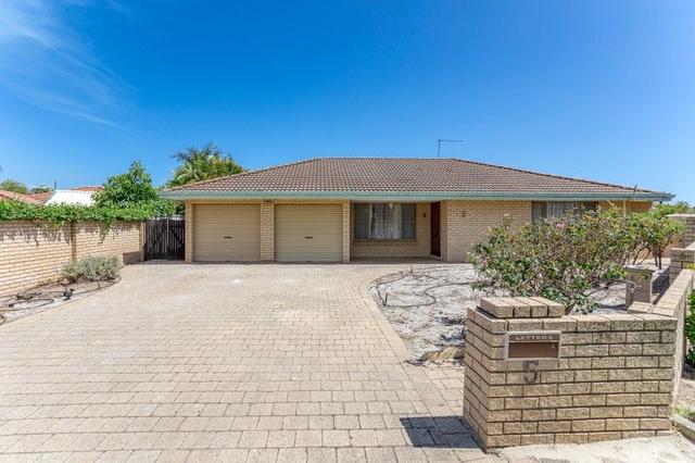 5 Holland Place, WA 6107