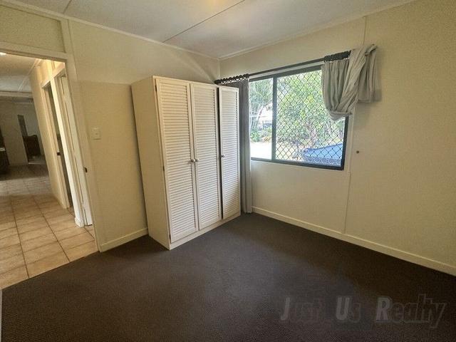 9 Orchid Avenue, QLD 4670