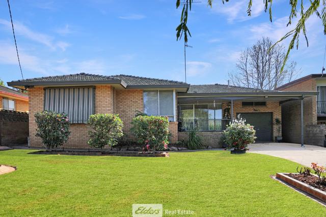 74 Ross Crescent, NSW 2680