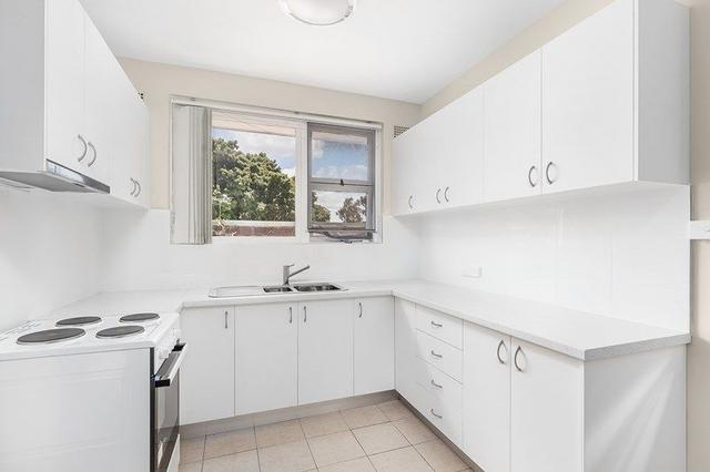 9/14 Everton Road, NSW 2135