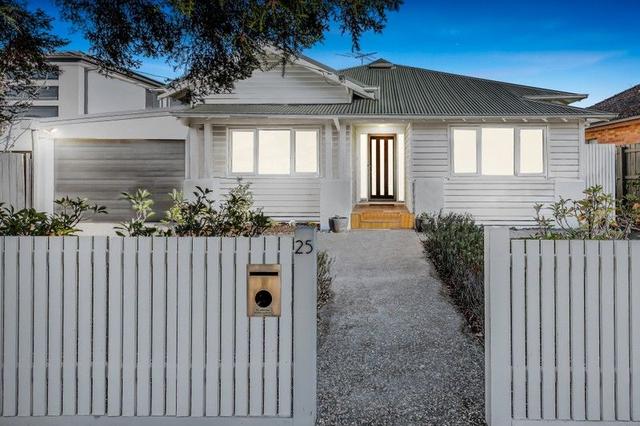 25 Moylan Street, VIC 3165