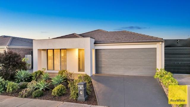 7 Gianni Court, VIC 3029