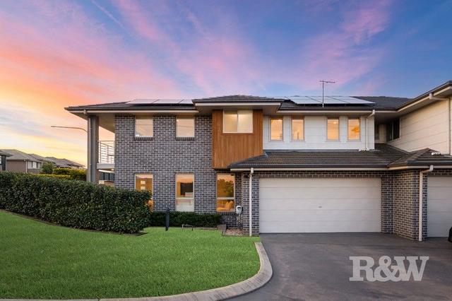 1/19 Port Hedland Road, NSW 2174