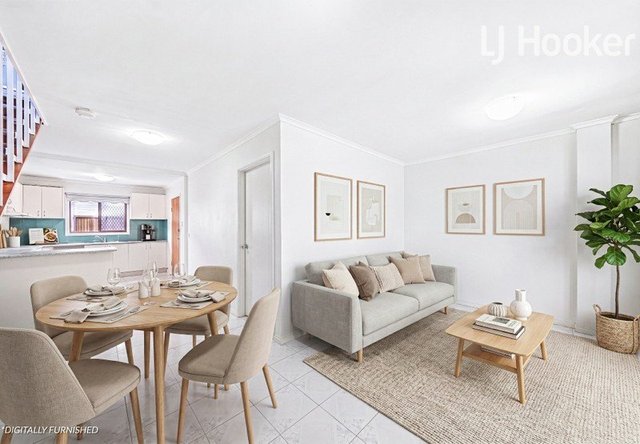 6/68 Hughes Street, NSW 2166
