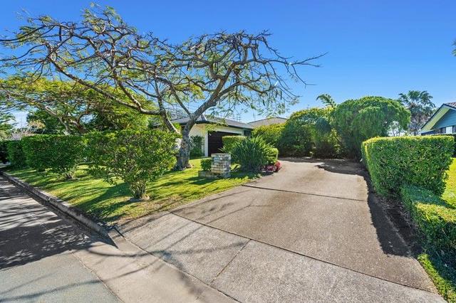 13 Kurrawa Avenue, QLD 4218