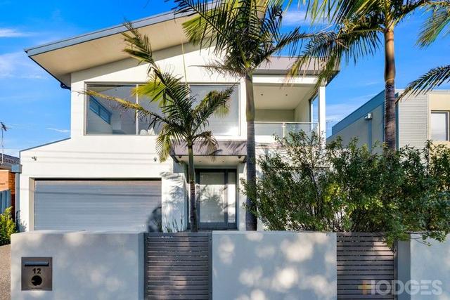 12 Antibes Street, VIC 3195