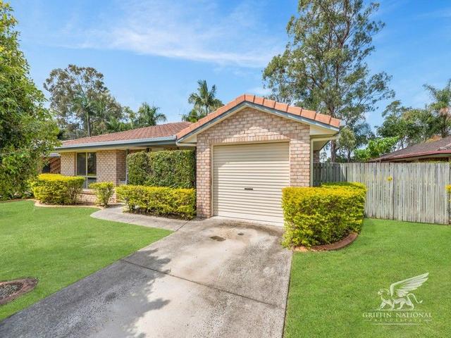 17 Headland Pl, QLD 4508