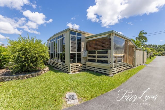 47/764 Morayfield Road, QLD 4505