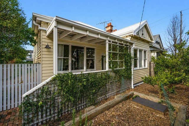 372 Pakington Street, VIC 3220
